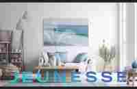 Новости Jeunesse 26 сентября - YouTube