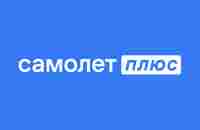 Недвижимость в Краснодарском крае – продажа и аренда квартир | Самолет Плюс