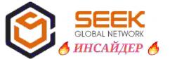 SeekGlobalNetwork.com