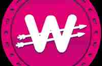 WowApp - Doing Good Through the Power of Sharing