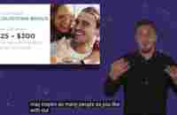 Jeunesse Global Presentation (English) - YouTube