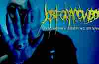 Job For A Cowboy - The Agony Seeping Storm (OFFICIAL VIDEO) - YouTube