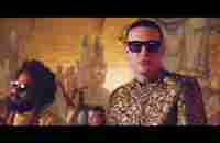 Major Lazer & DJ Snake Lean On feat - YouTube