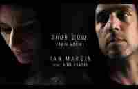 Ian Maksin feat. Sofi Fraser: RAIN AGAIN (ЗНОВ ДОЩI) Official Music Video - YouTube