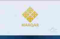 #MARQAR - Презентация компании - YouTube