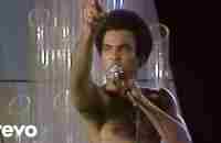 Boney M.- Ma Baker (Sopot Festival 1979) (VOD) - YouTube