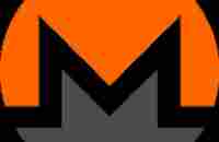 Monero Price | XMR Price, USD converter, Charts | Crypto.com