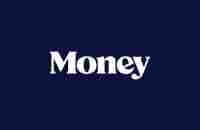 Money Celebrating 50 Years of Finance News & Advice Since 72 | Money