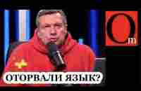 Азербайджанец растолковал руzzкому про мову и язык - YouTube