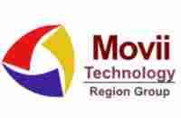 Movii Region Group