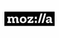 Интернет для людей, а не для прибыли — Mozilla