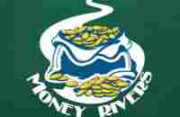 Telegram: Contact @MONEY_RIVERS23_bot