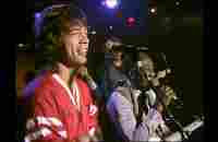 Muddy Waters & The Rolling Stones - Baby Please Dont Go - Live At Checkerboard Lounge - YouTube