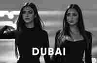 DNDM - Dubai (Hussein Arbabi Remix) - YouTube