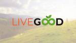 Презентация от LiveGood: