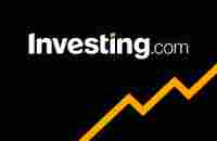 Investing.com - Stock Market Quotes & Financial News