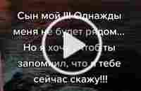 #рекомендации | TikTok