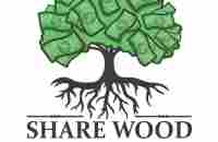 SHAREWOOD.BIZ (Шервуд) 