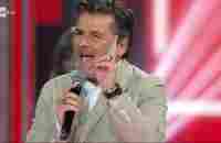 Le hit più famose di Thomas Anders - I migliori anni 28/04/2023 - YouTube