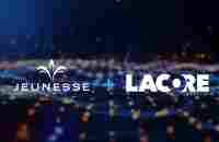 2023 Jeunesse 2 0 New Era - YouTube