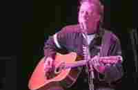 Metallica - Nothing Else Matters - 10/19/1997 - Shoreline Amphitheatre (Official) - YouTube