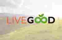 LiveGood О КОМПАНИИ - YouTube