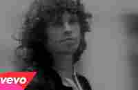 The Doors - People Are Strange 1967 HD (Official Video) 1080P Jim Morrison - YouTube