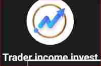 ★ Trader Income ★ - YouTube