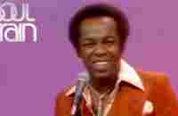 Lou Rawls - Youll Never Find Another Love Like Mine (Official Soul Train Video) - YouTube