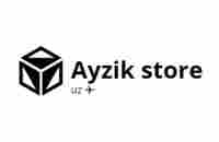 Telegram: Contact @ayzik_store