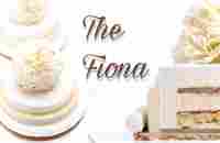 The Fiona! - YouTube