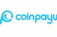 CoinPayU