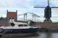 Новый Фильм о яхтах Elling - YouTube