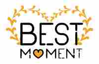 Best Moment