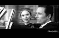 Kovacs - My Love - YouTube