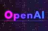 OpenAI выпустили джина из бутылки, новая реальность, общий ИИ, интеллектуальная программа, деньги - YouTube