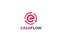 Проект CashFlow – Главная страница