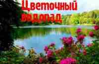 Самые лучшие!Очень люблю нашу команду!Доход в интернете это реально!И мы это видим ежедневно!!!!Переходи.. | VK