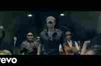 Enrique Iglesias - Bailando ft. Descemer Bueno, Gente De Zona - YouTube