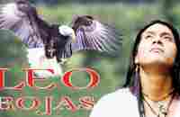 ❤️ Leo Rojas ❤️ Greatest Hits ❤️ Best of Pan Flute ❤️ Лео Рохас ❤️ - YouTube