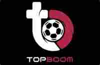 Topboom — Википедия