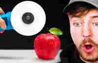 What Can You Cut With Paper? - YouTube