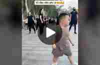 #trending #xuhuong | trend quay tiktok | TikTok