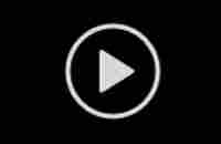 #Жучка#блогер | TikTok