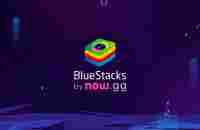 Download BlueStacks - App Player on PC - Windows and Mac