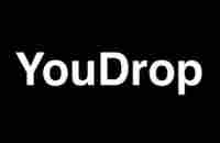 Telegram: Contact @youdrop1