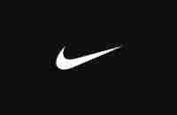 Nike. Just Do It. Nike FI