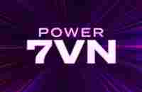 POWER 7VN: The Power of 7 - YouTube