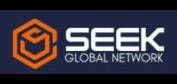 SEEK GLOBAL NETWORK