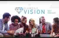 Новости Jeunesse 6 февраля - YouTube